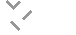 pivotswap's logo