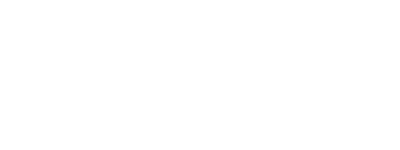 NextFlows